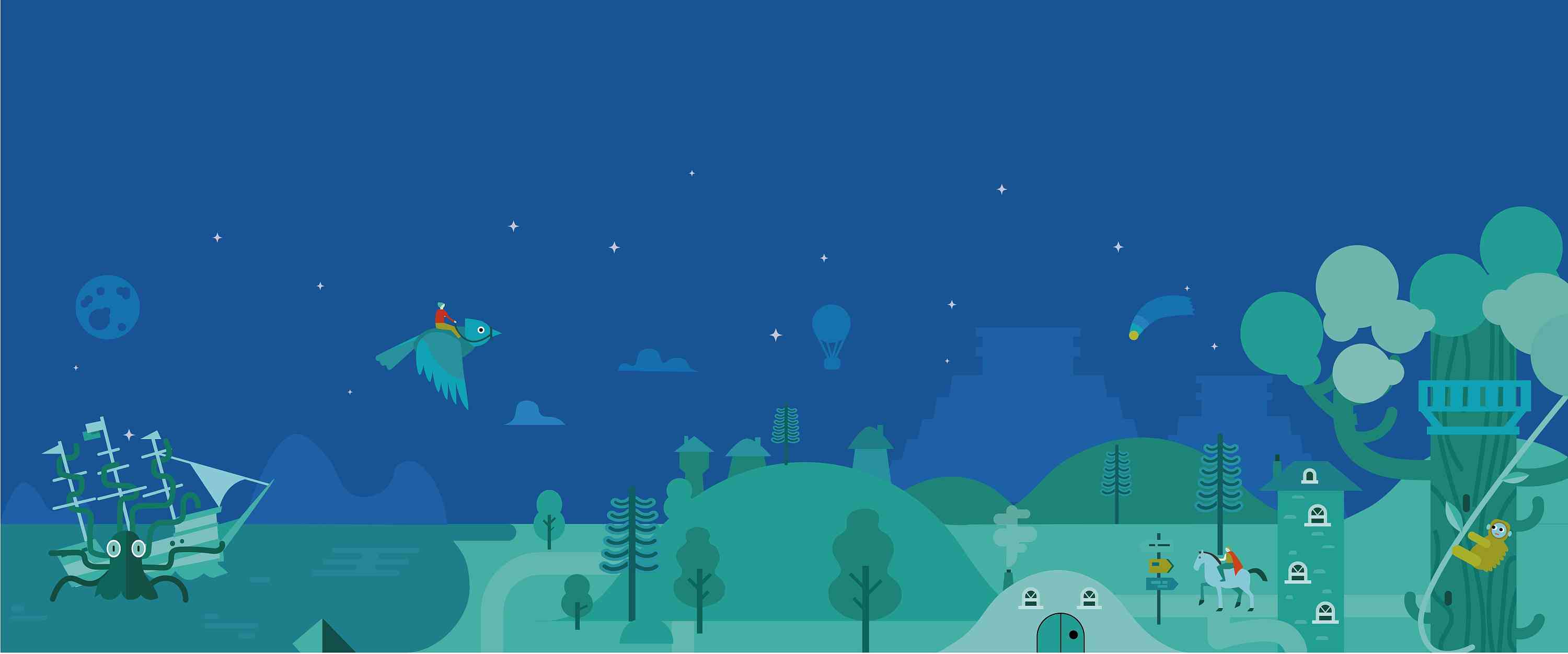 ai创作的作品算不算原创