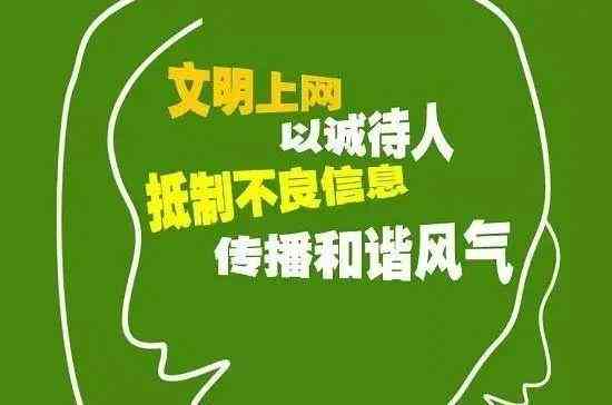 对象的ai绘画文案怎么做