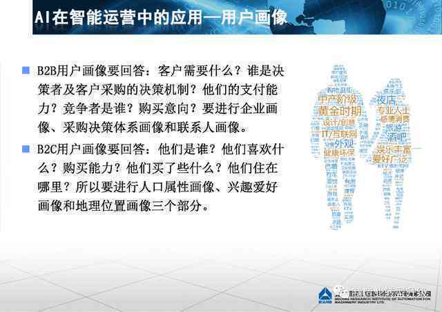 融入智慧的禅意：AI小和经典语录文案创作指南