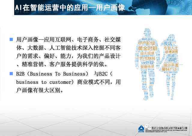 融入智慧的禅意：AI小和经典语录文案创作指南