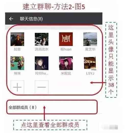 如何撰写AI设计介绍文案：全面攻略与实用技巧，解决用户常见疑问与需求