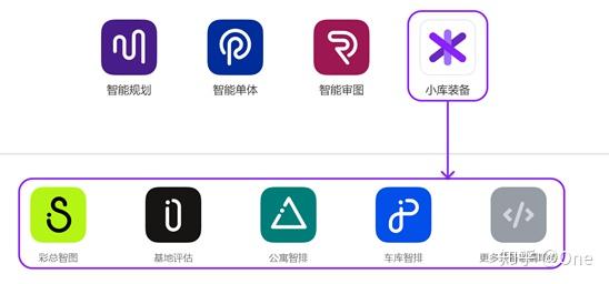 AI辅助形象塑造：从Logo设计到视觉识别系统全攻略