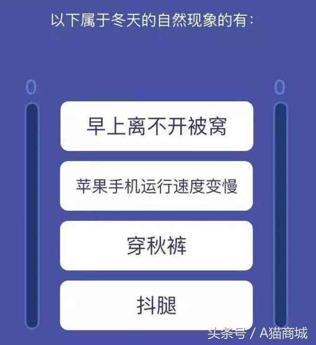 智能猫AI写作文案多合一：一键生成创意标题、文章内容与营销方案使用指南