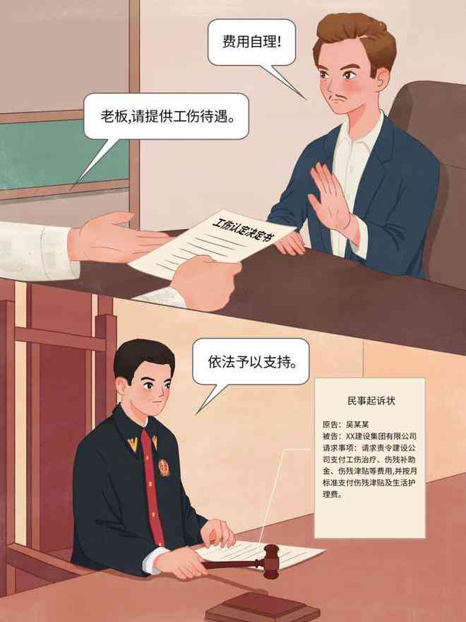 没头盔可以认定工伤吗 没头盔可以认定工伤吗