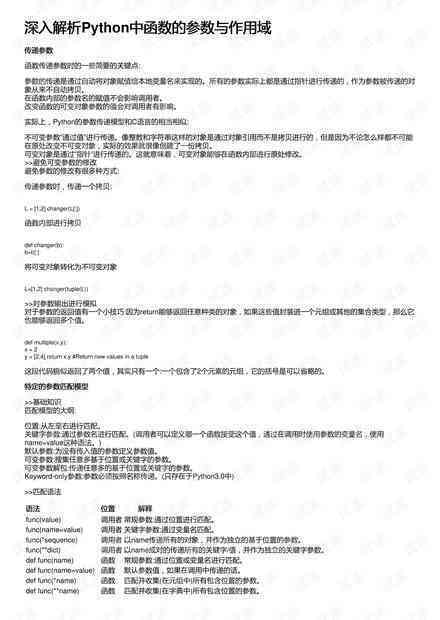 ai中脚本的作用是什么：深入解析其在AI中的应用与功能