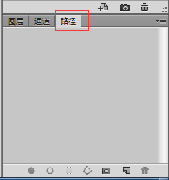ai中脚本的作用