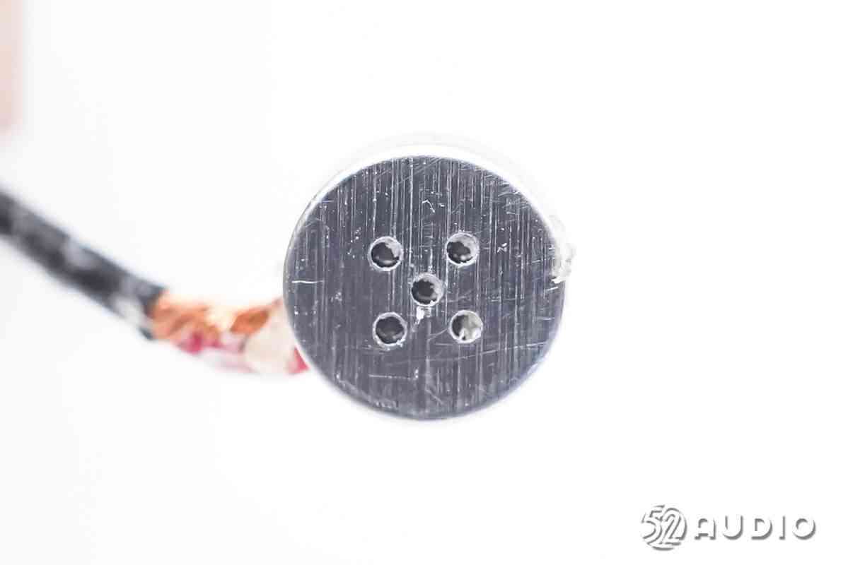 AI产业竞争格局探究：外部驱动因素与市场影响力分析报告