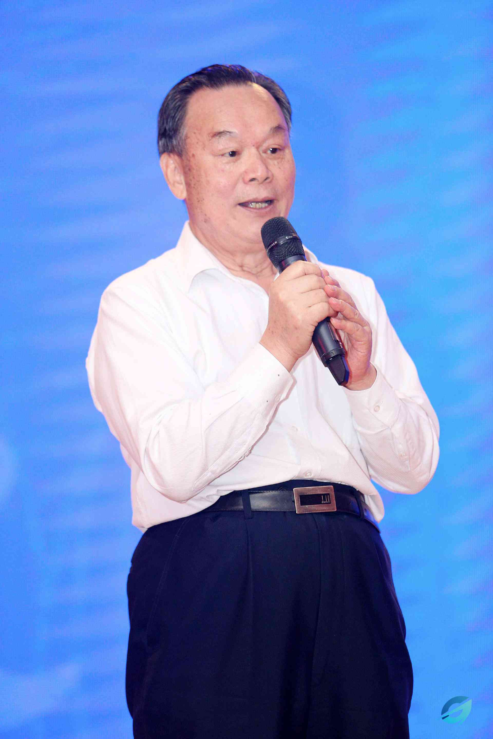 深入解析：AI技术在化学合成与多领域应用中的创新路径与优化策略