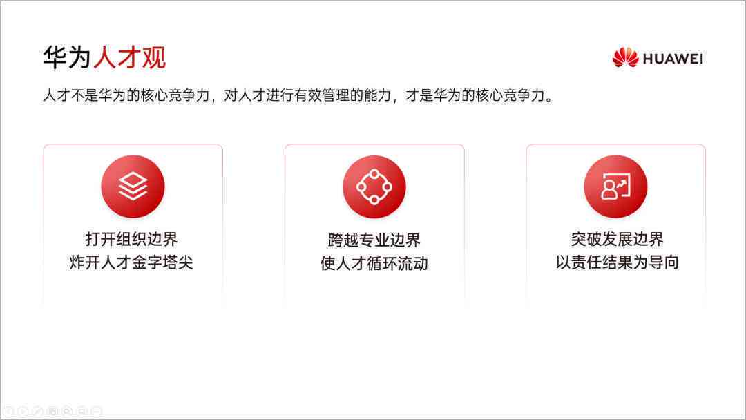 ai自动合成文案怎么做
