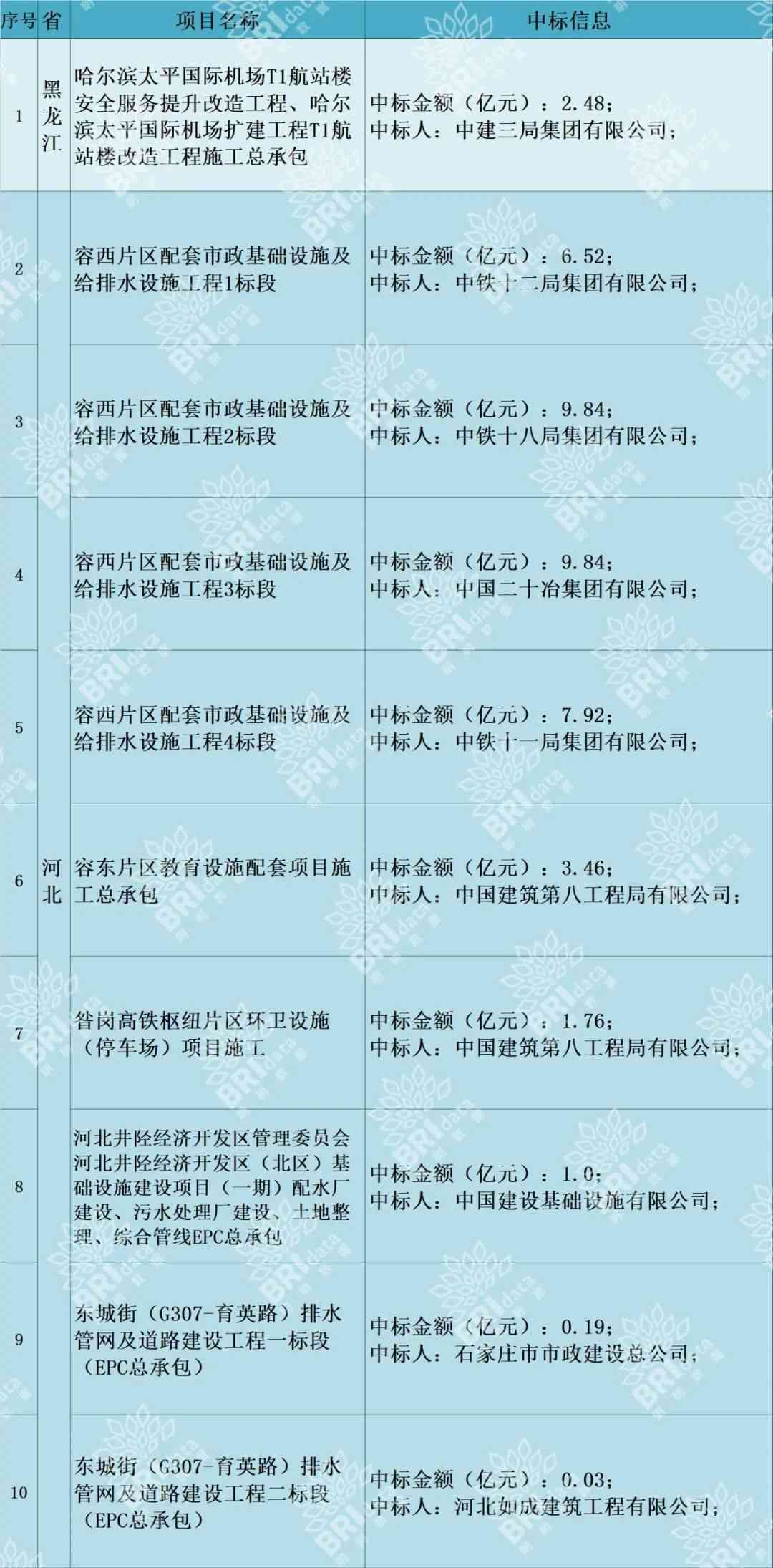 全方位人物画像文案创作指南：涵特征描述、情感分析与应用场景