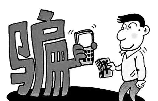 人物ai绘画文案简短一点
