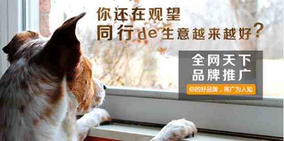 AI宠物文案全能解决方案：打造吸睛内容，提升宠物影响力