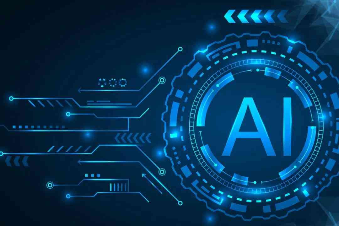 全面解析AI的越成就与无限可能：探索人工智能的多面魅力与应用前景