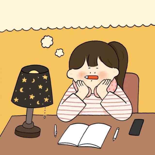赞美爱情文案：短句 简短句子 说说，全面表达爱情之美