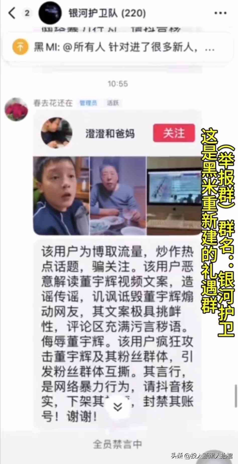 精选100句赞美文案句子：全面覆各种场合与对象的赞美表达技巧
