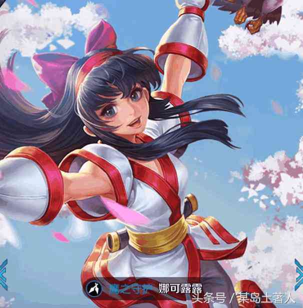 精选100句赞美文案句子：全面覆各种场合与对象的赞美表达技巧