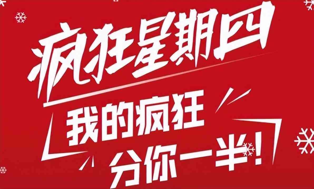精选100句赞美文案句子：全面覆各种场合与对象的赞美表达技巧