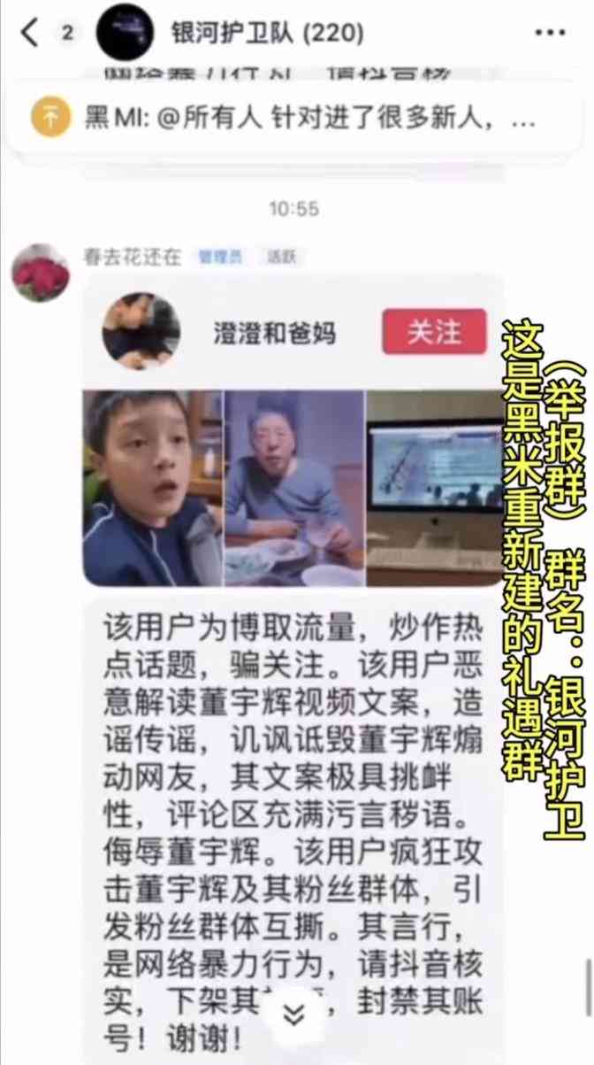 精选100句赞美文案句子：全面覆各种场合与对象的赞美表达技巧