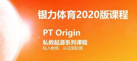 掌握未来：AI编程课程全新上线，赋能技术新篇章