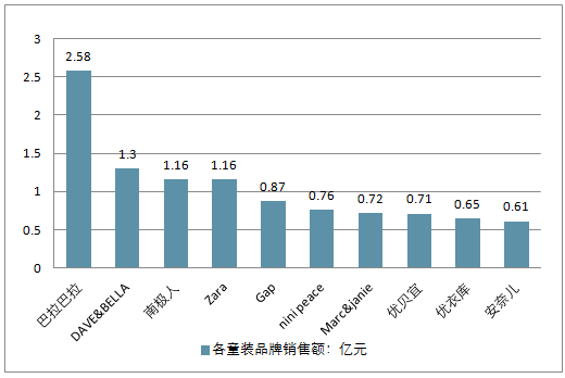 中国AI领域上市企业全景分析及行业趋势研究报告