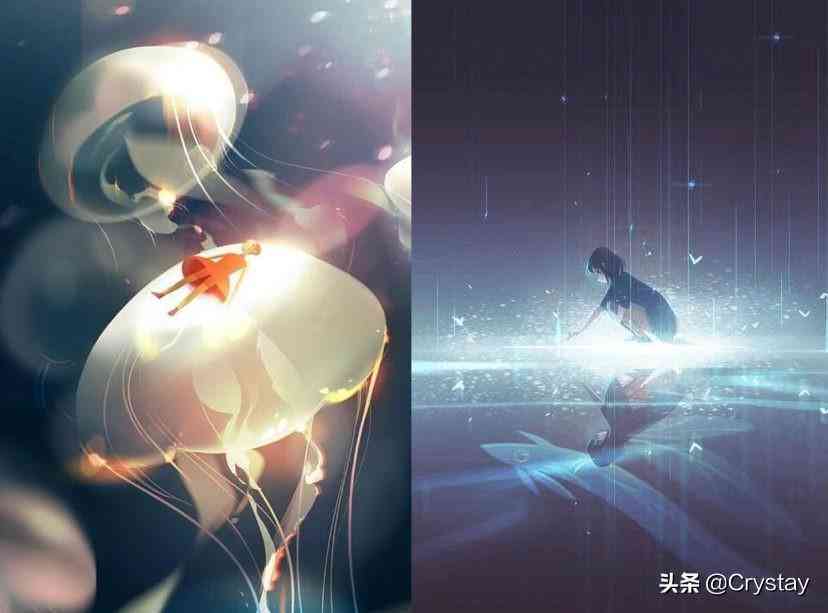 矢量绘制神器：Illustrator必备插件与脚本精选集锦