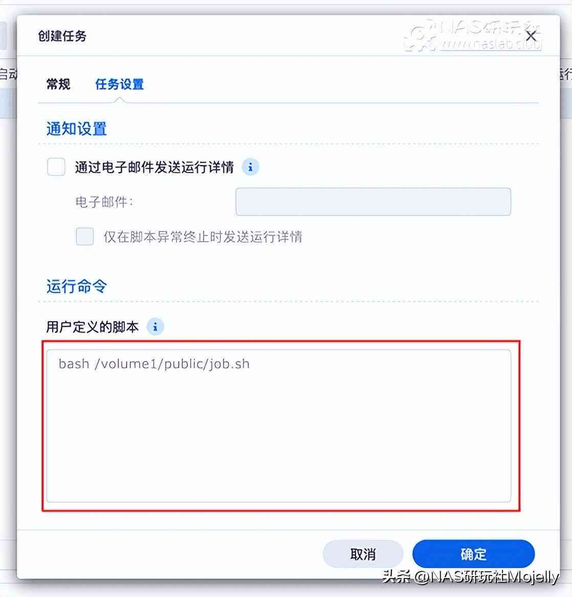 探索2023年度免费高效AI脚本工具：全面盘点软件与实用功能