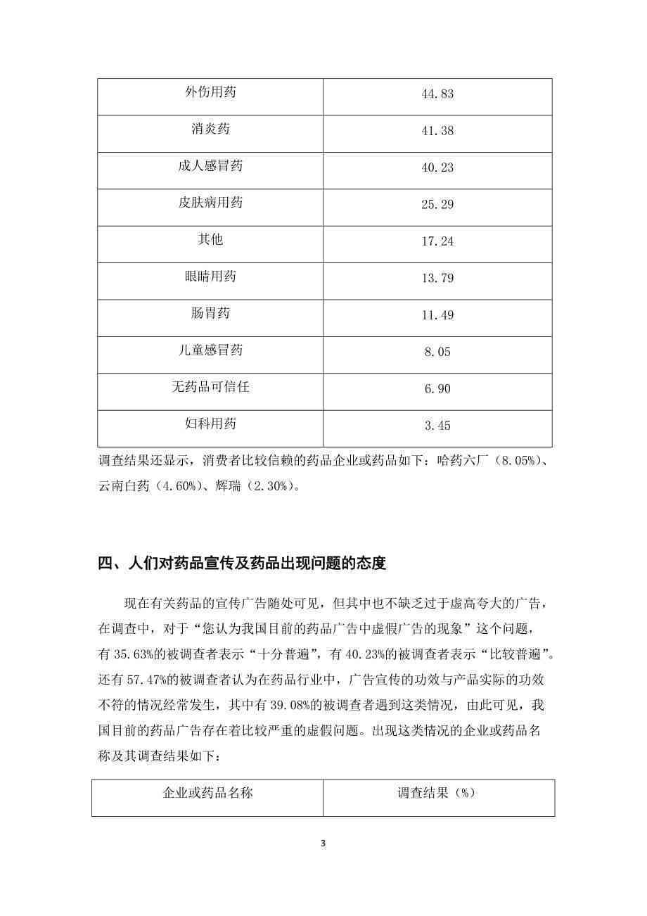 《云南居民健档案AI调查报告：问卷范文与云南省居民健分析》