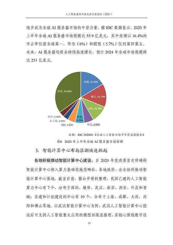 '基于人工智能技术的云南省居民健档案管理现状与优化策略调查报告'