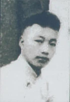 云南居民健档案ai调查报告