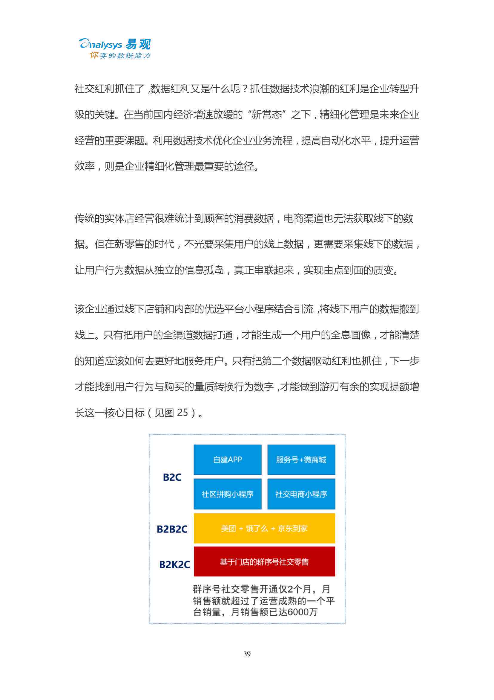 掌握智能写作助手：实战指南与使用技巧