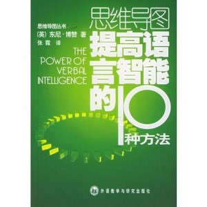 掌握智能写作助手：实战指南与使用技巧