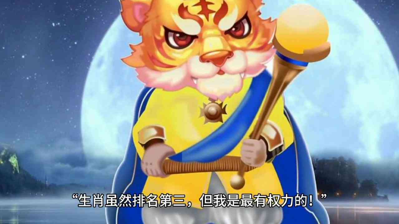 全面解析迷你世界脚本AI：从创建到应用，解决所有相关问题