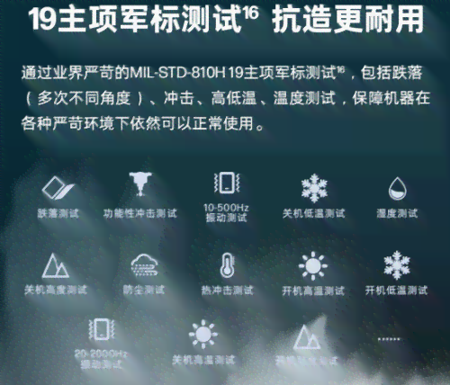 AI小和秘：全方位解锁爆款文案撰写技巧，打造吸引力十足的文章标题！
