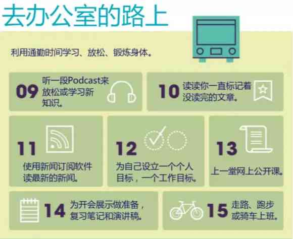 如何高效利用8小时提升写作效率：全面解析8小时内能写多少字及提高产量技巧