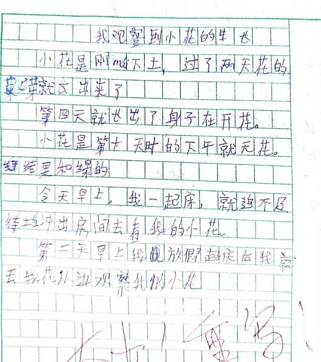 8小时的作文：课外八小时写作与作业量解析，八小时能写多少字与写作技巧