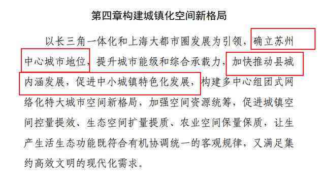 全方位攻略：如何在60分内高效完成写作任务，解决各类写作难题