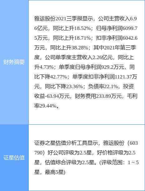 全方位攻略：如何在60分内高效完成写作任务，解决各类写作难题