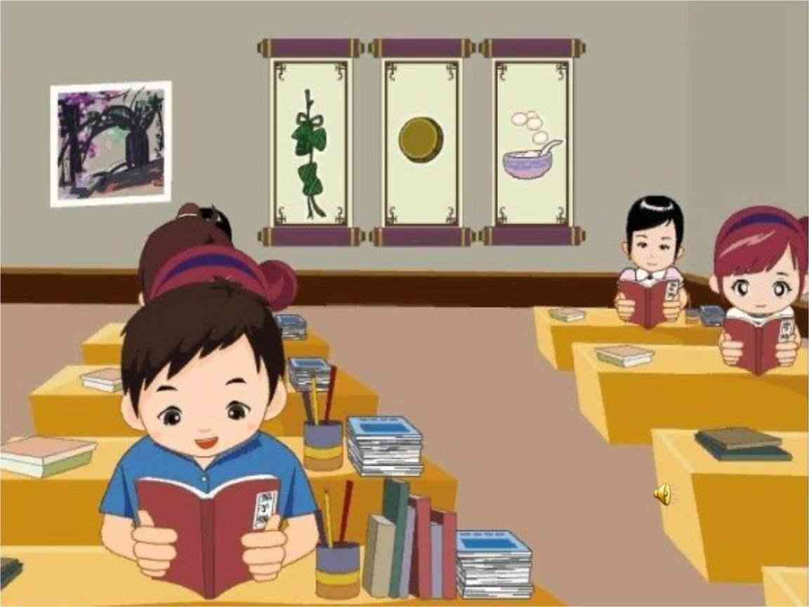 全方位攻略：如何在60分内高效完成写作任务，解决各类写作难题