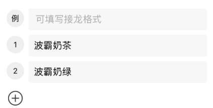 怎么利用ai写作业赚钱呢：微信操作指南与AI作业制作方法