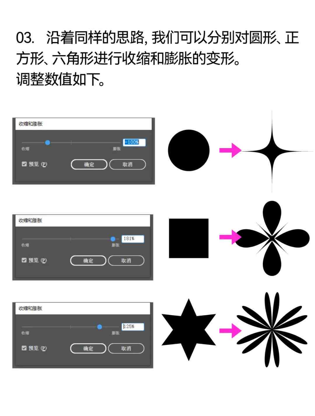 AI作业全攻略：从入门到精通，解决各类AI作业难题与技巧分享