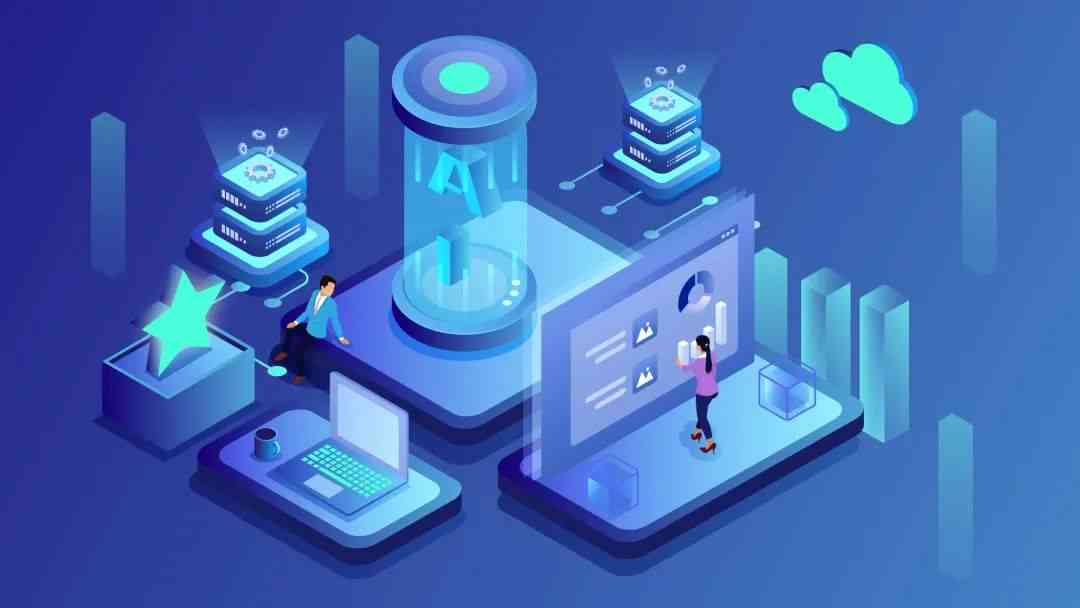 AI作业全攻略：从入门到精通，解决各类AI作业难题与技巧分享