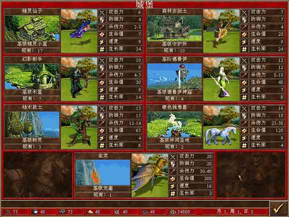 全面指南：英雄无敌3 MOD 创建与优化教程，涵制作、调试与分享全流程