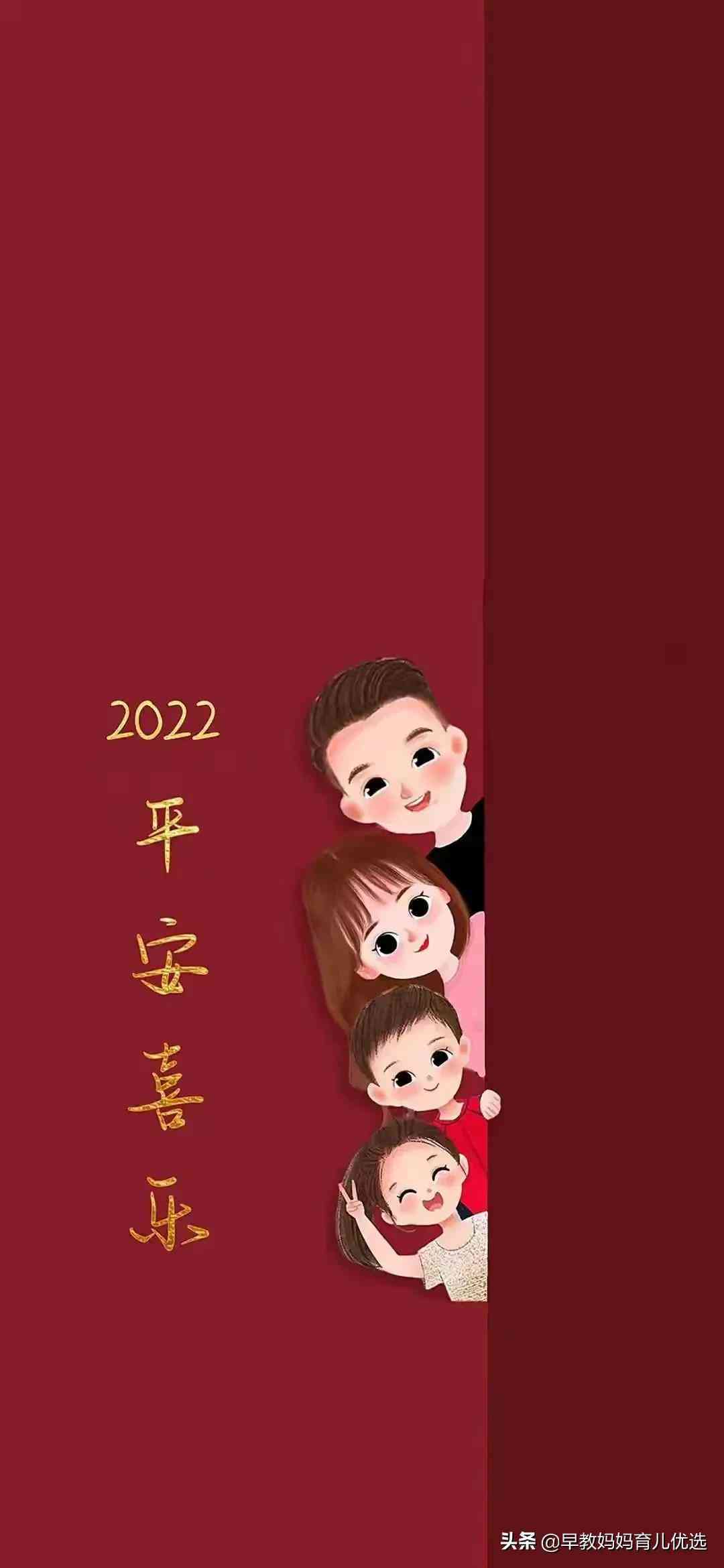 一站式：最新中文版文案AI工具，全面解决创作与营销需求