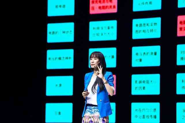 AI写作文质量评估：揭秘漏洞、优势与改进空间