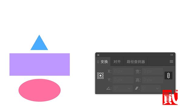 AI圆形脚本操作指南：快速上手与使用技巧