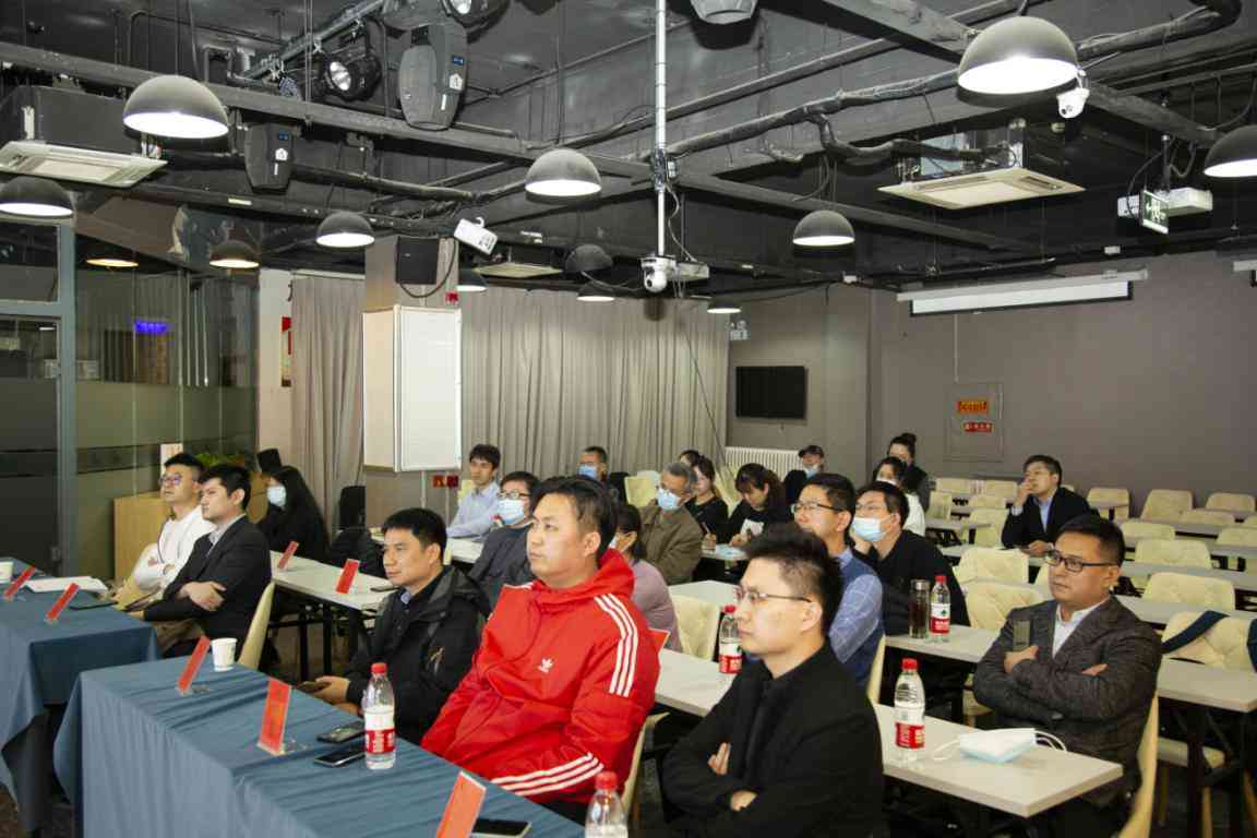 阿里智能文案生成平台官方网站：一站式AI文案创作与优化解决方案