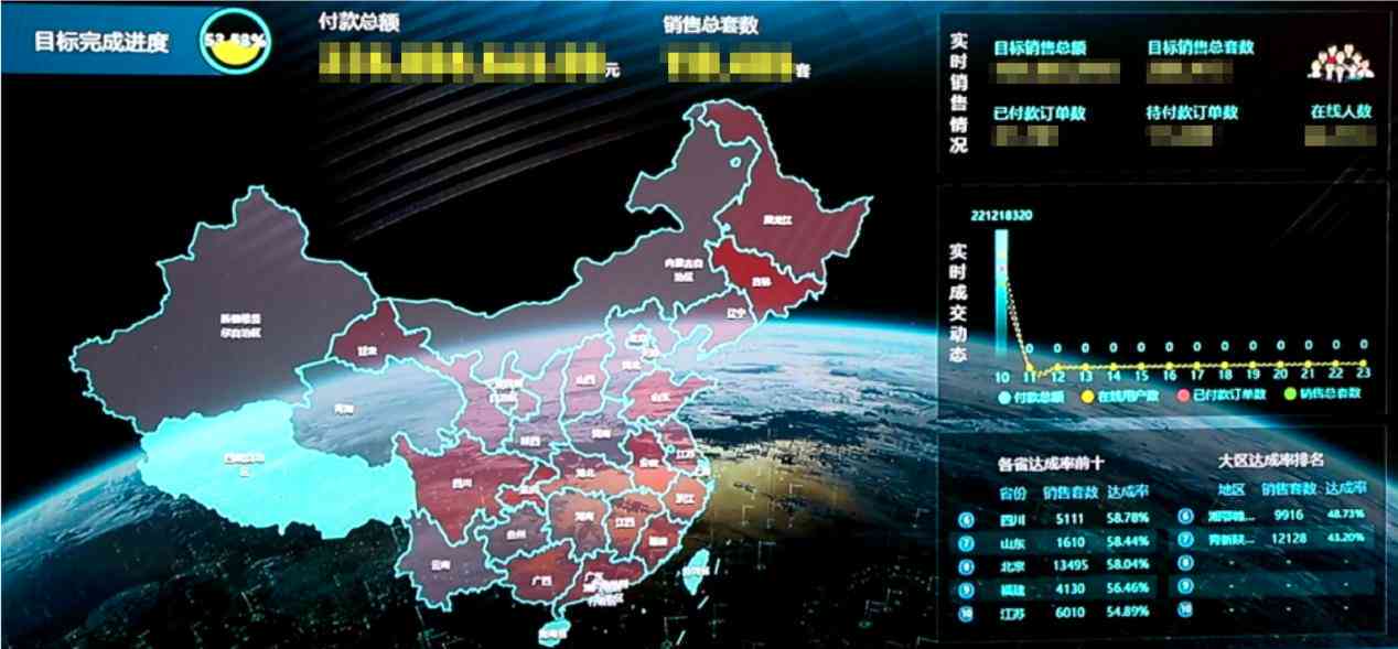 阿里智能文案生成平台官方网站：一站式AI文案创作与优化解决方案