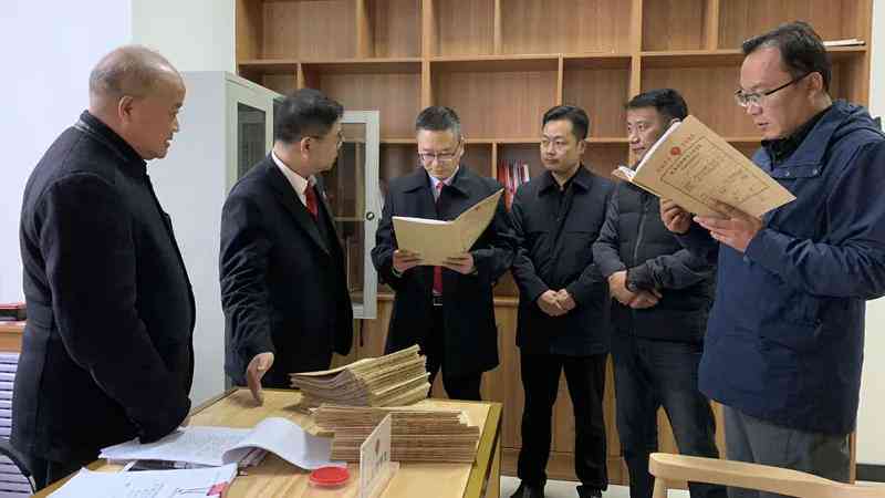 阿里智能文案生成平台官方网站：一站式AI文案创作与优化解决方案