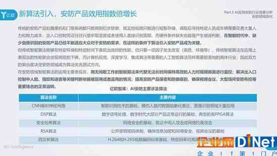 揭秘生成式AI：全方位解析其在内容创作、新闻报道与设计领域的革新优势