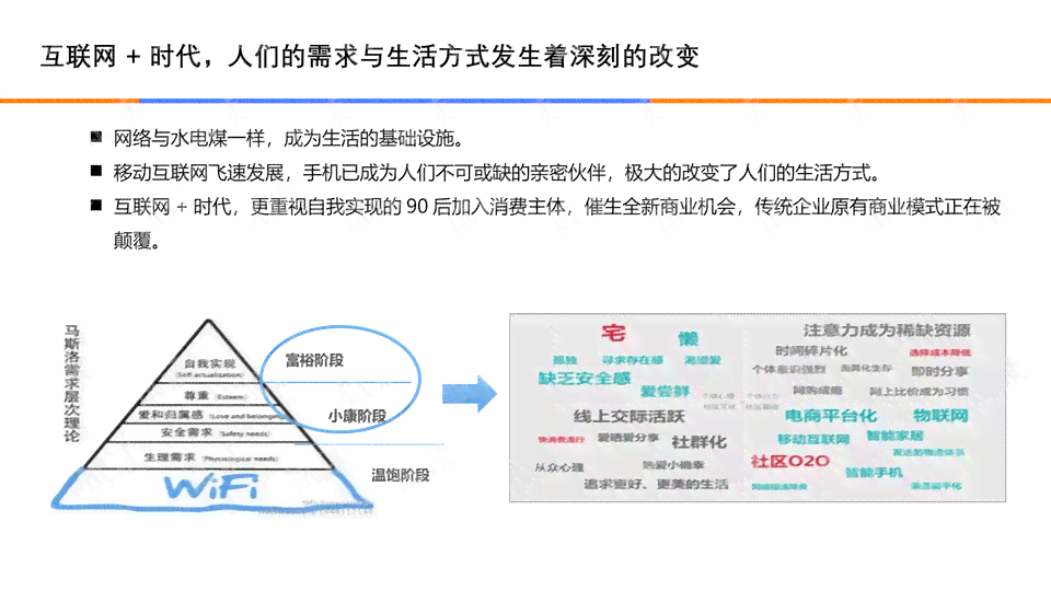 AI人工智能写作软件操作指南：如何打开文件、创建新文档及解决常见问题